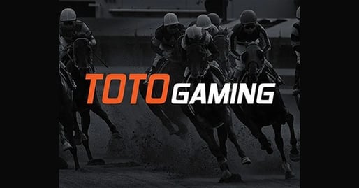 Toto Gaming Casino Login